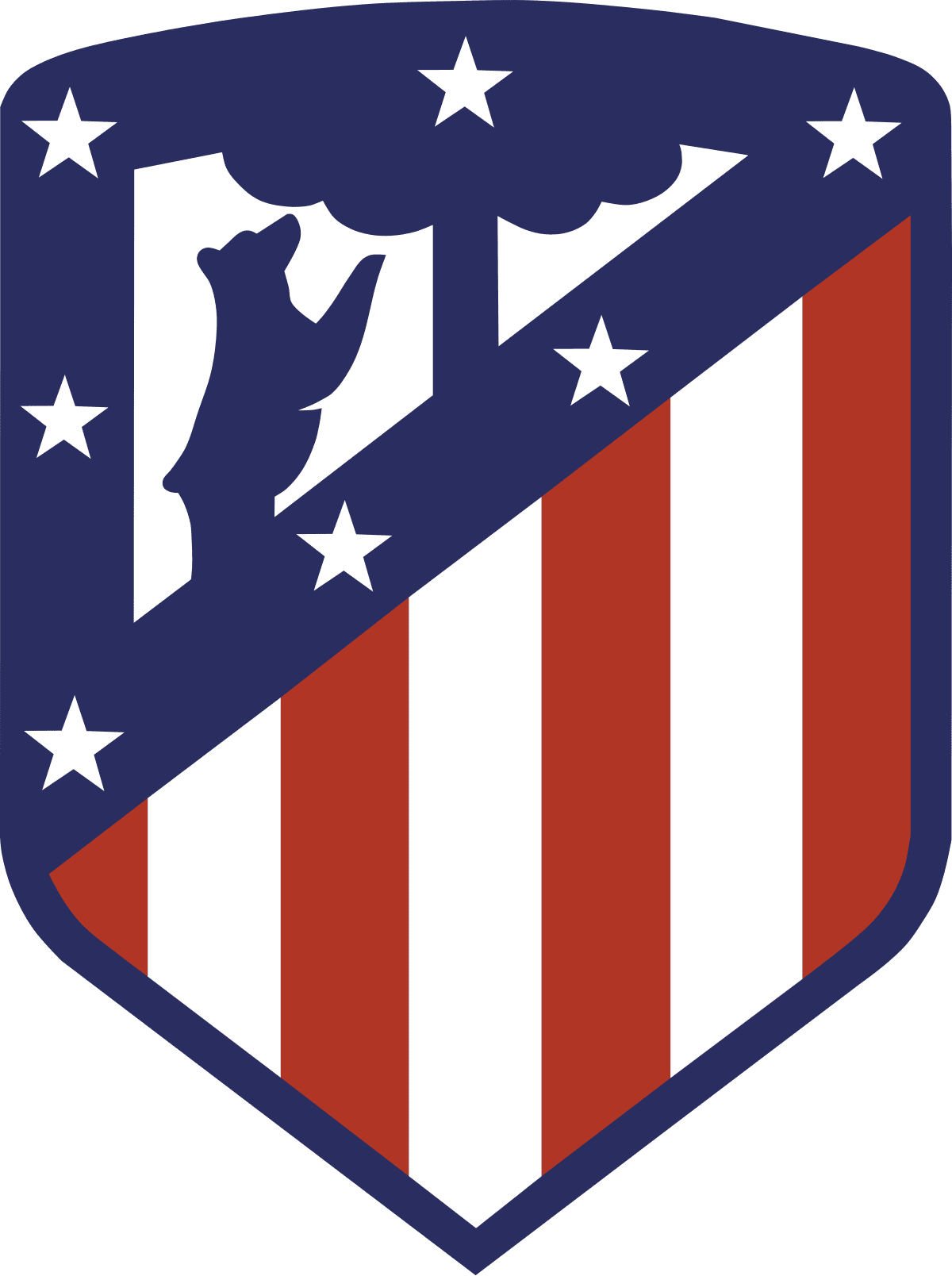 atletico