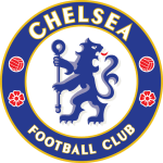 chelsea